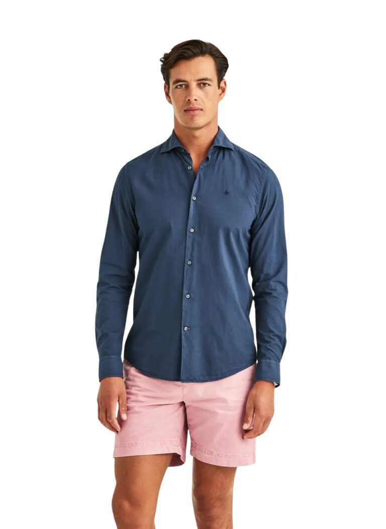 2804_e39a8687d9-801798-summer-light-weight-shirt-slim-fit-61-blue-1-medium