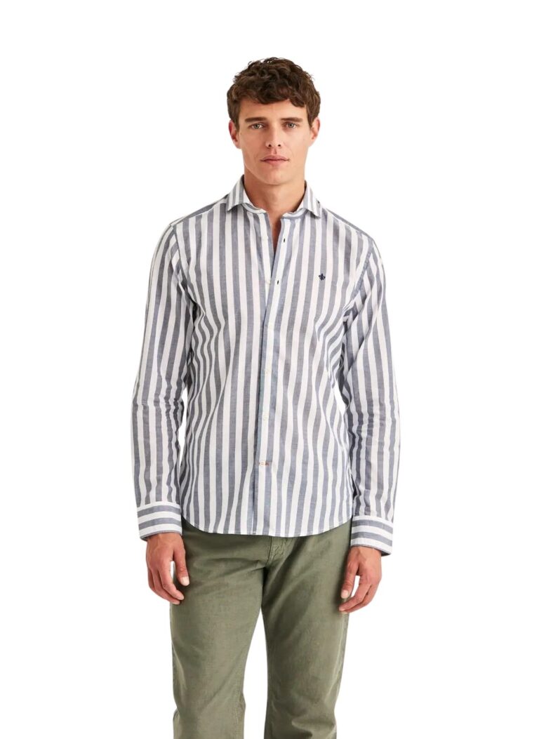 2805_0aea5c4bf8-801799-summer-light-weight-stripe-shirt-slim-fit-61-blue-1-medium