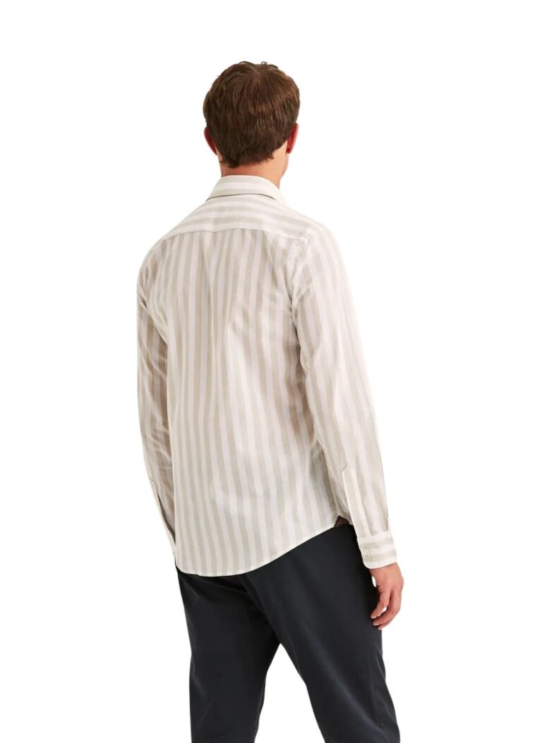 2805_1324bd88e2-801799-summer-light-weight-stripe-shirt-slim-fit-05-khaki-3-medium