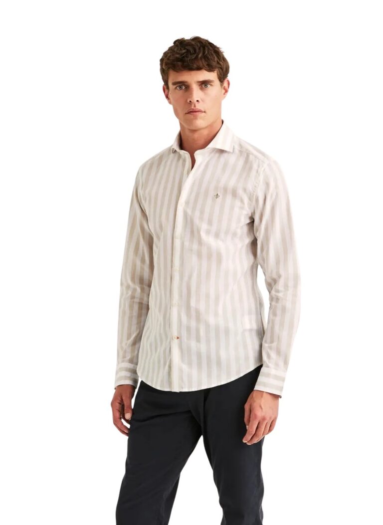 2805_5d9f6e0da5-801799-summer-light-weight-stripe-shirt-slim-fit-05-khaki-1-medium