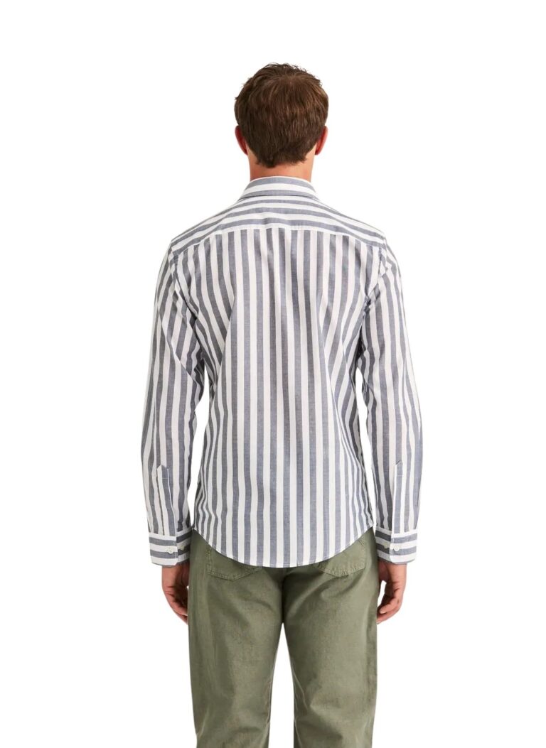 2805_6e570c8140-801799-summer-light-weight-stripe-shirt-slim-fit-61-blue-3-medium