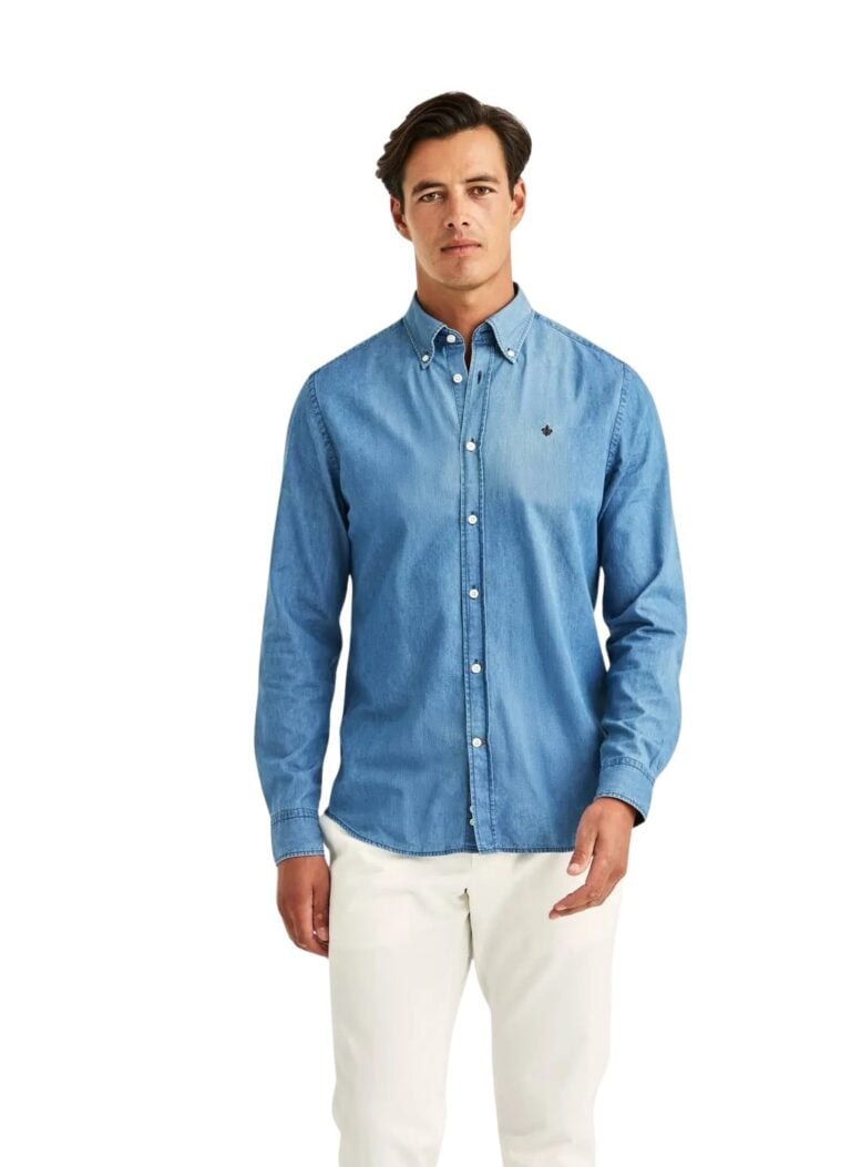 2808_3030ceeabb-801802-light-denim-shirt-slim-fit-56-blue-1-medium