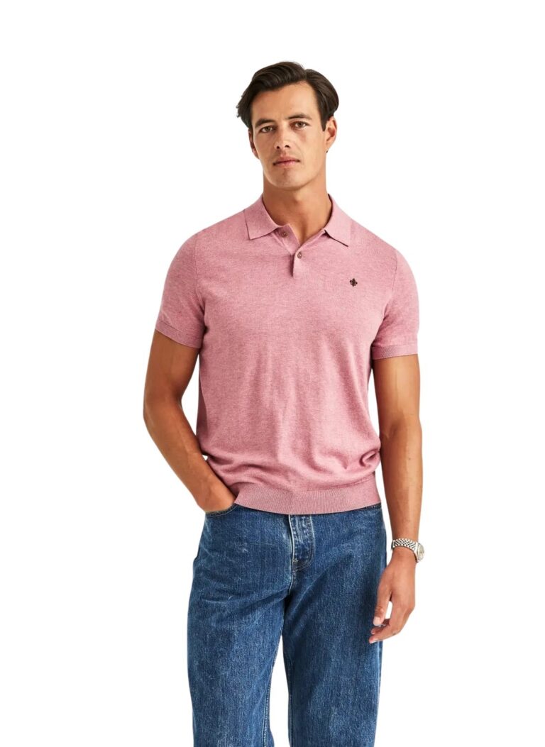 2809_08e071d484-901422-riley-ss-polo-32-pink-1-medium