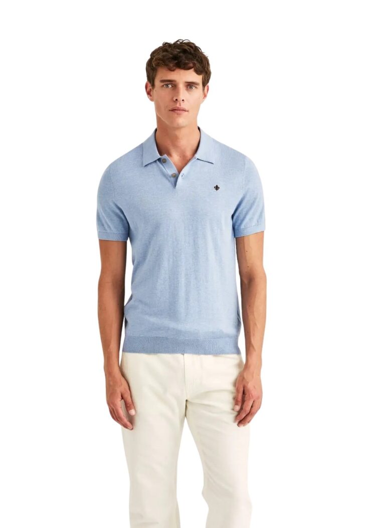 2809_1dd9c502f3-901422-riley-ss-polo-56-blue-1-medium