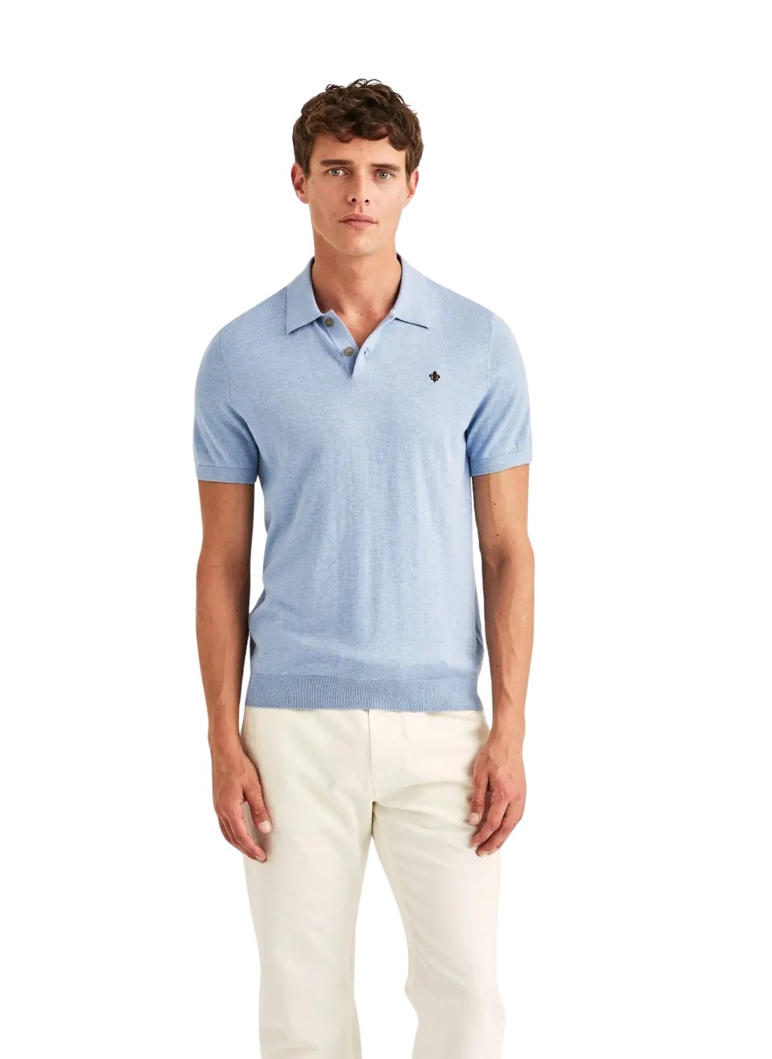 2809_1dd9c502f3-901422-riley-ss-polo-56-blue-1-medium