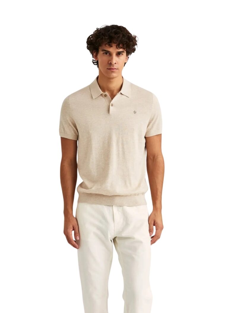 2809_36778dd214-901422-riley-ss-polo-05-khaki-1-medium