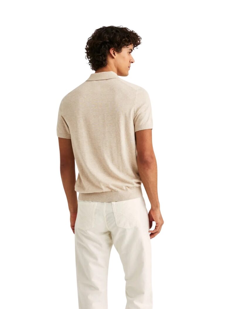 2809_3e04f9df10-901422-riley-ss-polo-05-khaki-3-medium