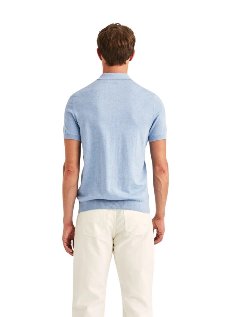 2809_4f6267b4b9-901422-riley-ss-polo-56-blue-3-medium