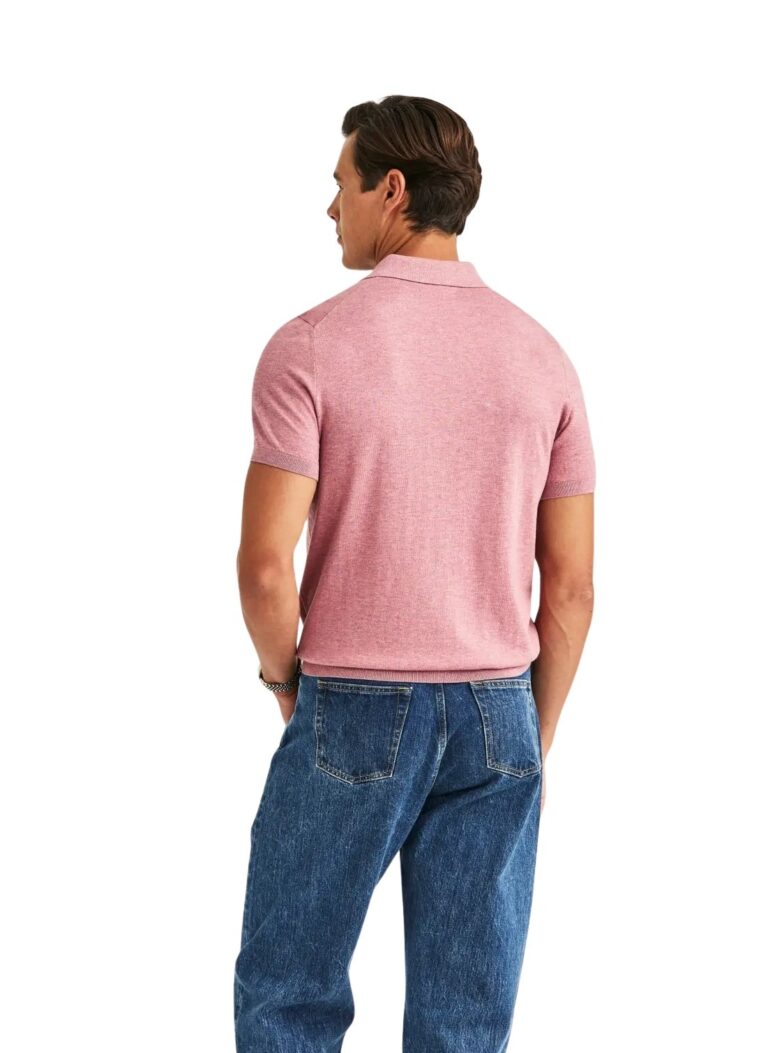 2809_6742a6c882-901422-riley-ss-polo-32-pink-3-medium