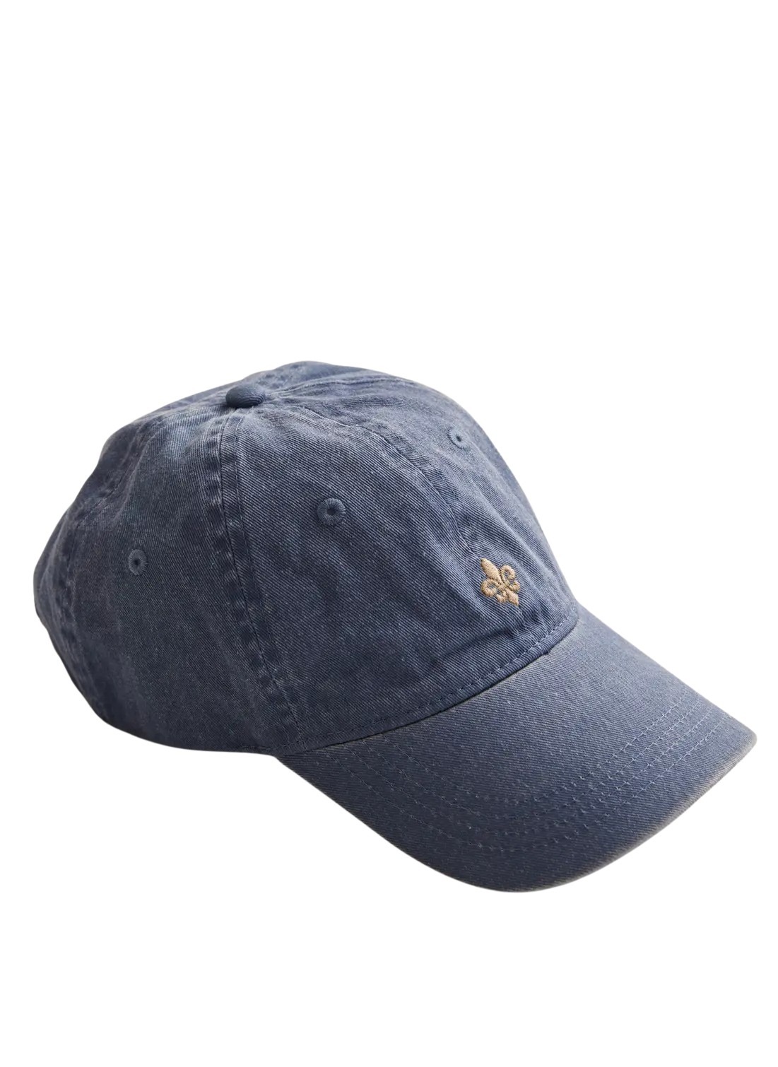 2812_08270ef5da-070229-chapman-cap-57-blue-1-medium