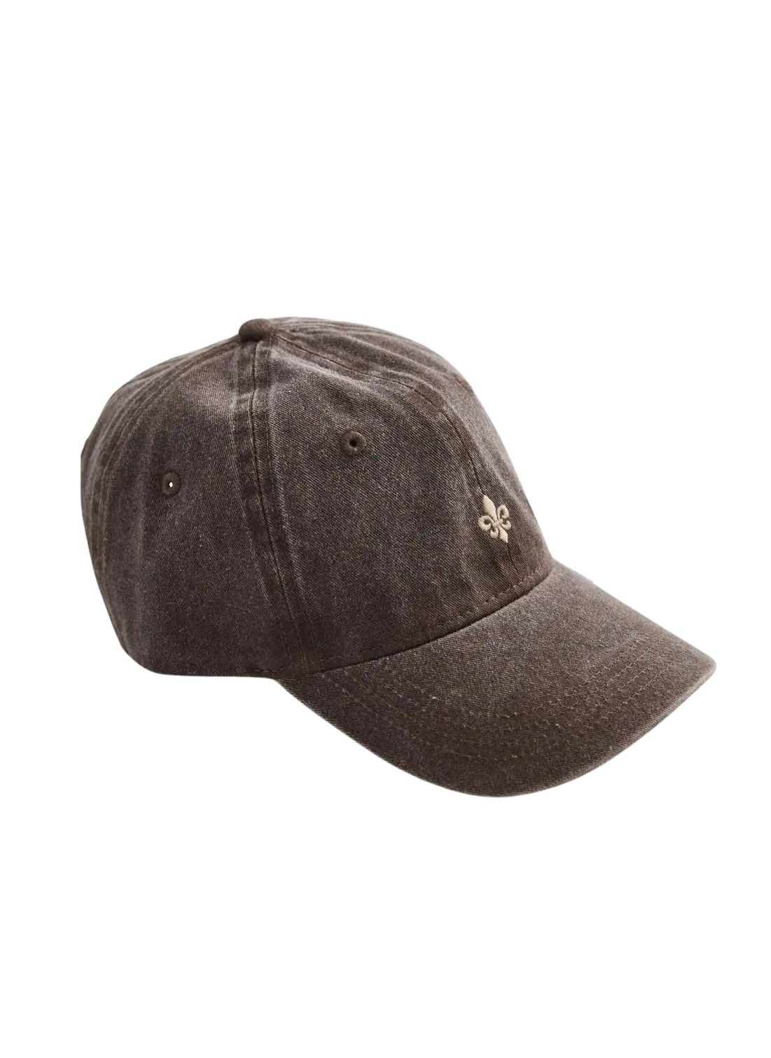 2812_14290b916c-070229-chapman-cap-82-brown-1jpg34497-medium