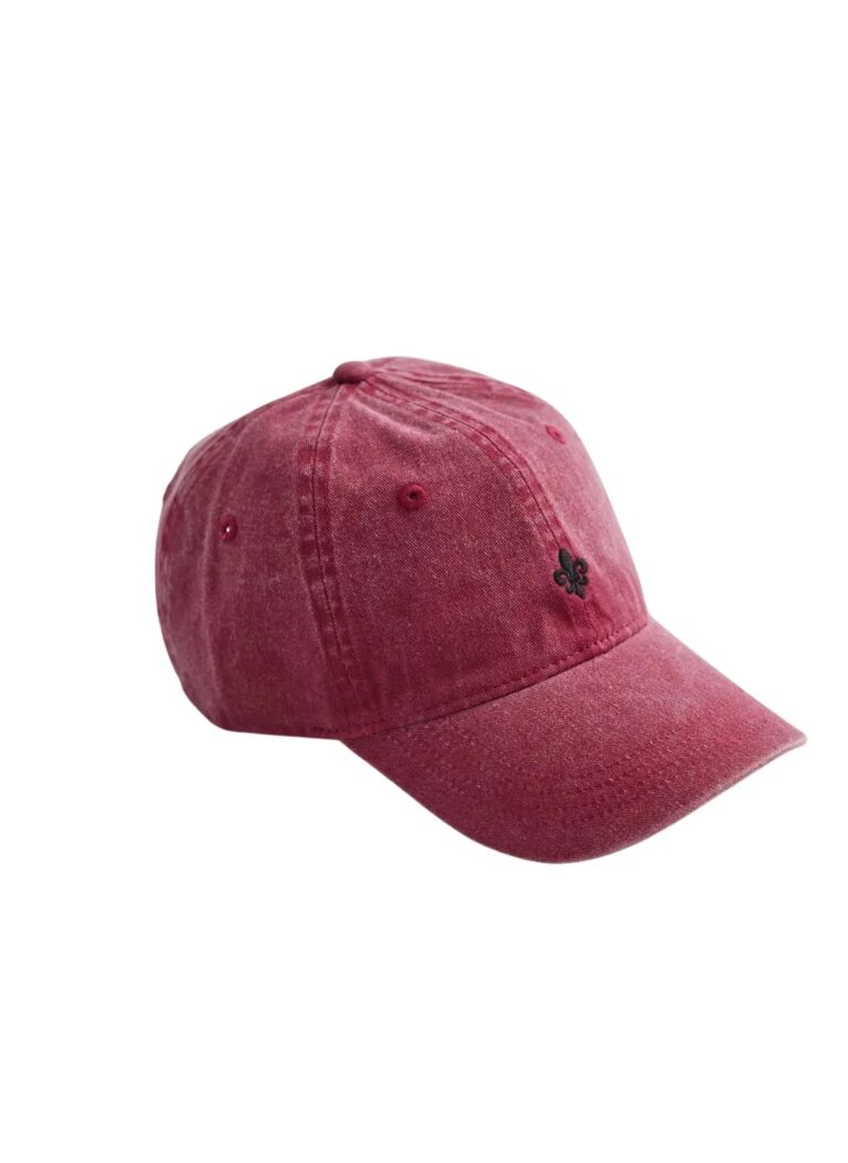 2812_8347c76837-070229-chapman-cap-41-red-1jpg34506-medium
