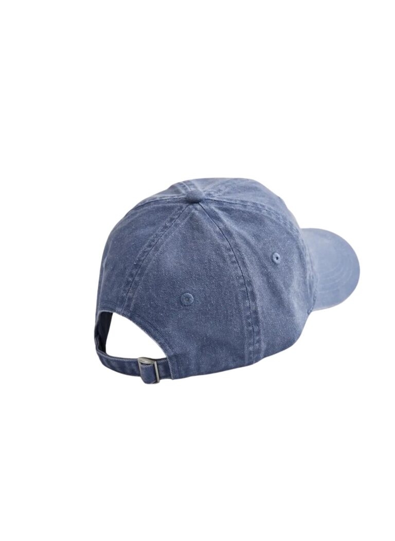 2812_cdc20951ab-070229-chapman-cap-57-blue-1jpg34517-medium
