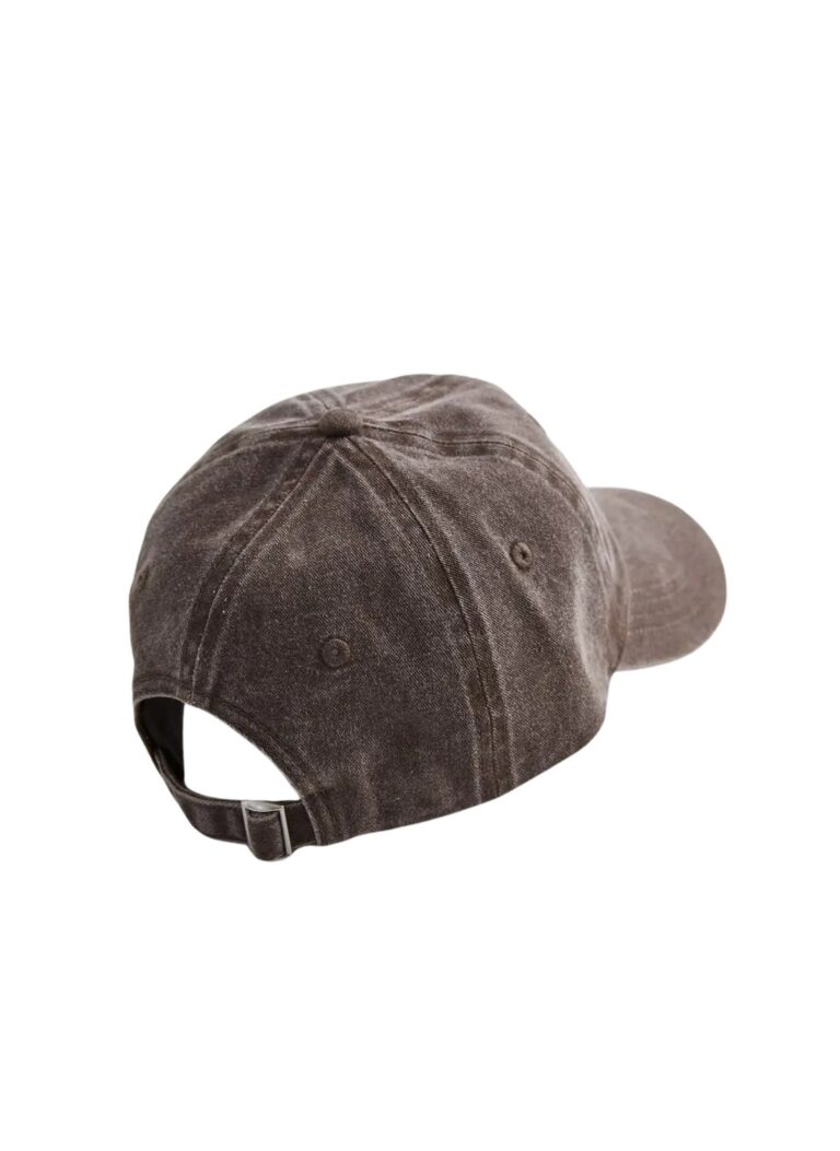 2812_e471ca6683-070229-chapman-cap-82-brown-1jpg34498-medium