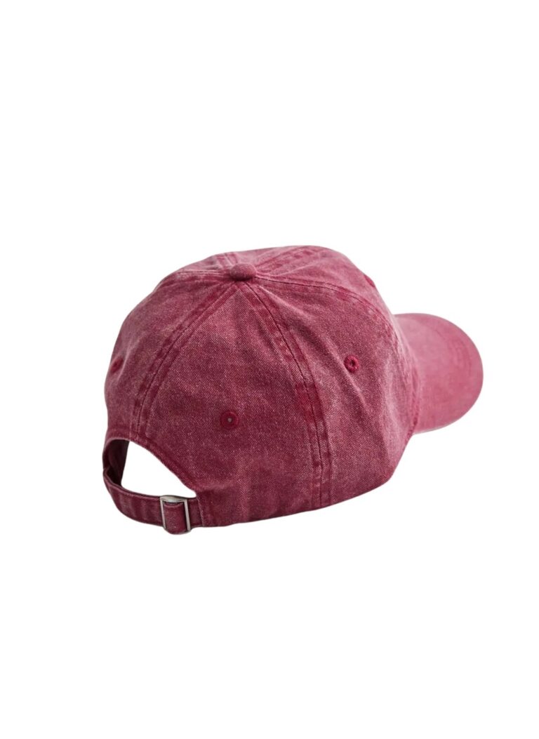 2812_ff7e10813f-070229-chapman-cap-41-red-1jpg34510-medium