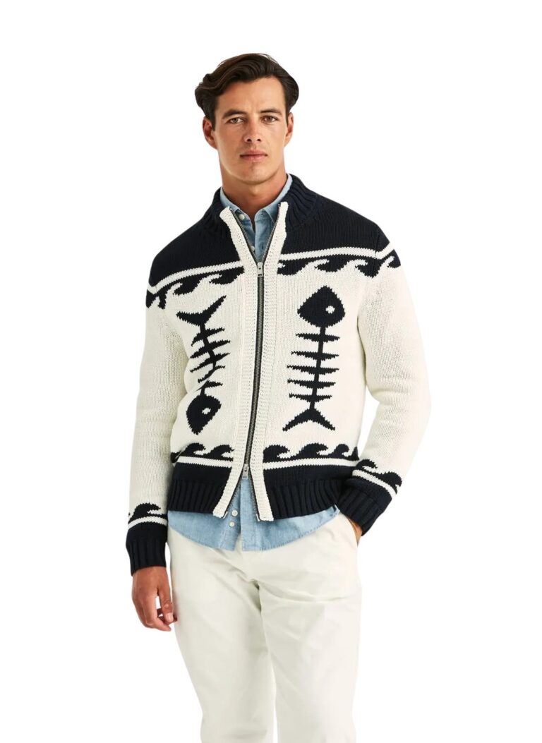 2823_d147129eab-901446-fishbone-knitted-zip-jacket-02-off-white-1-medium