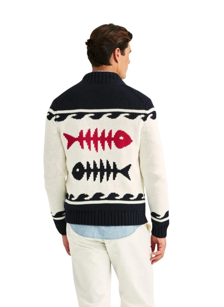 2823_d9e546657c-901446-fishbone-knitted-zip-jacket-02-off-white-3-medium