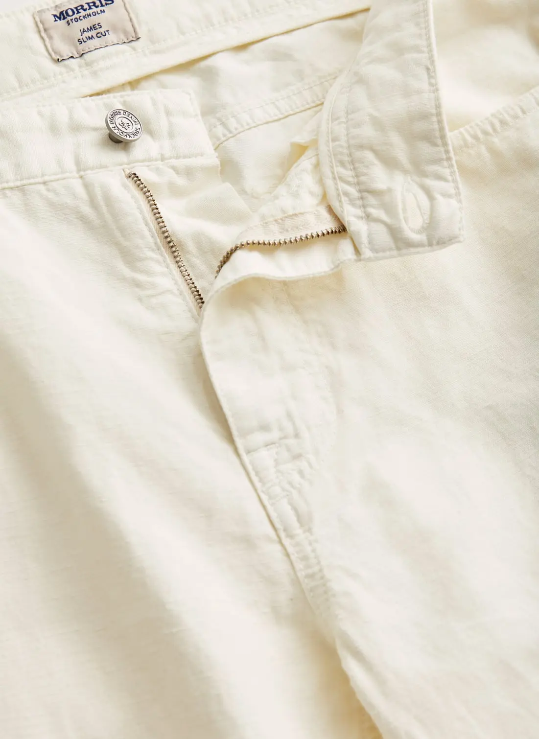 2826_047b758c48-500435-james-washed-linen-5-pkt-02-off-white-5-medium 2826_047b758c48-500435-james-washed-linen-5-pkt-02-off-white-5-medium