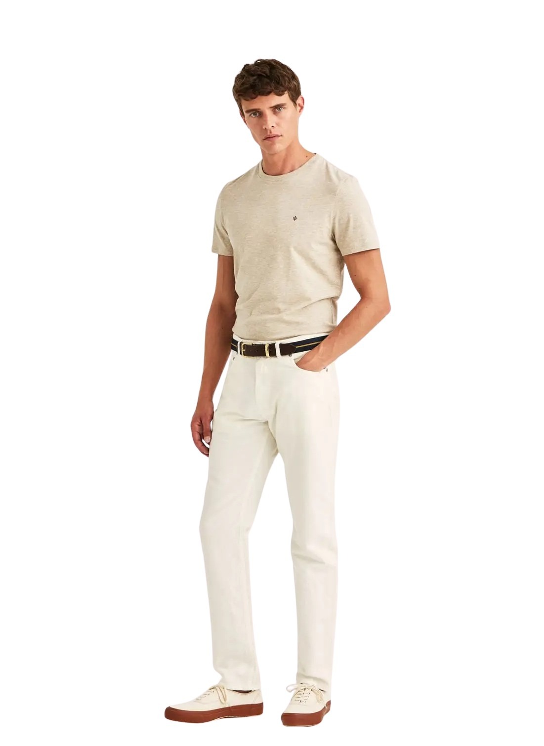 2826_1613d09a90-500435-james-washed-linen-5-pkt-02-off-white-2-medium 2826_1613d09a90-500435-james-washed-linen-5-pkt-02-off-white-2-medium