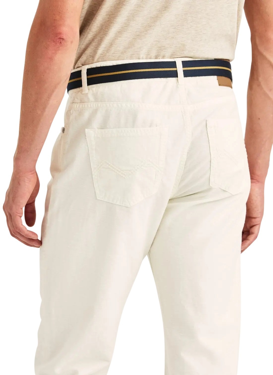 2826_48c1d24e04-500435-james-washed-linen-5-pkt-02-off-white-4-medium 2826_48c1d24e04-500435-james-washed-linen-5-pkt-02-off-white-4-medium