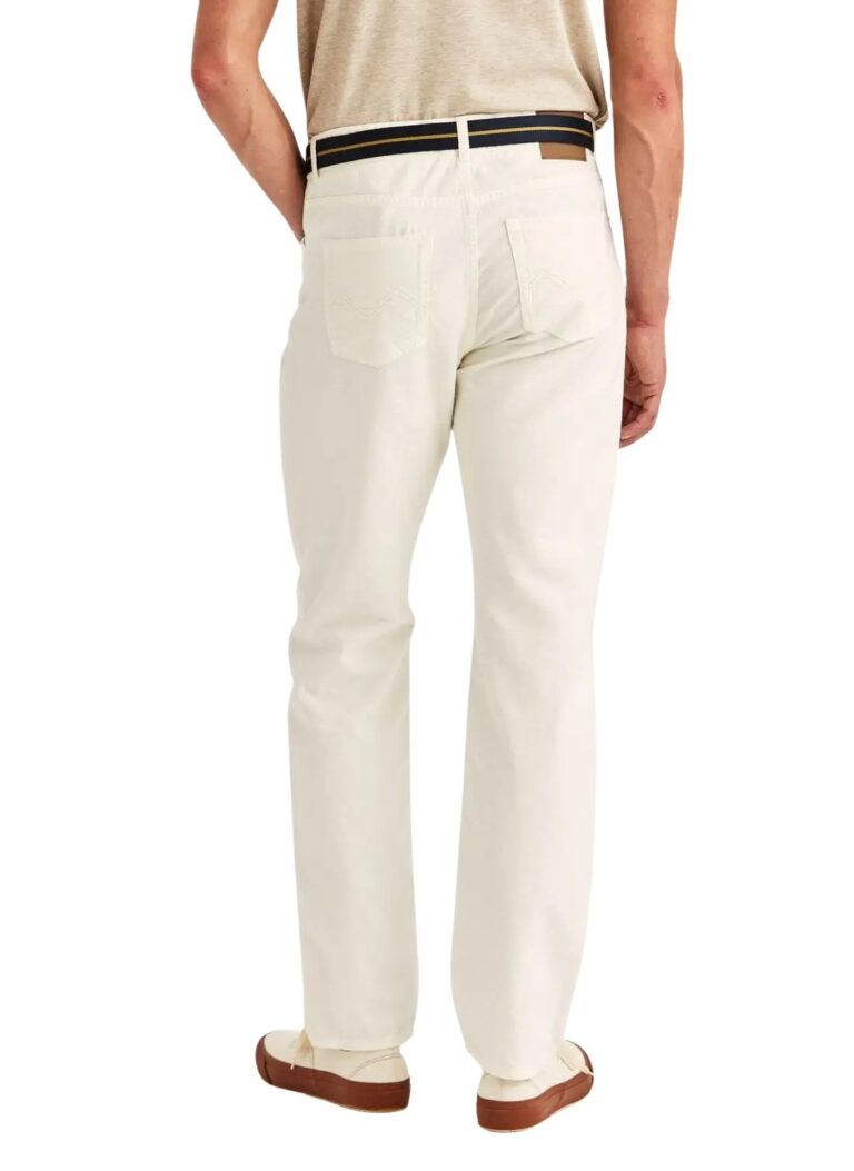 2826_57d7afce10-500435-james-washed-linen-5-pkt-02-off-white-3-medium