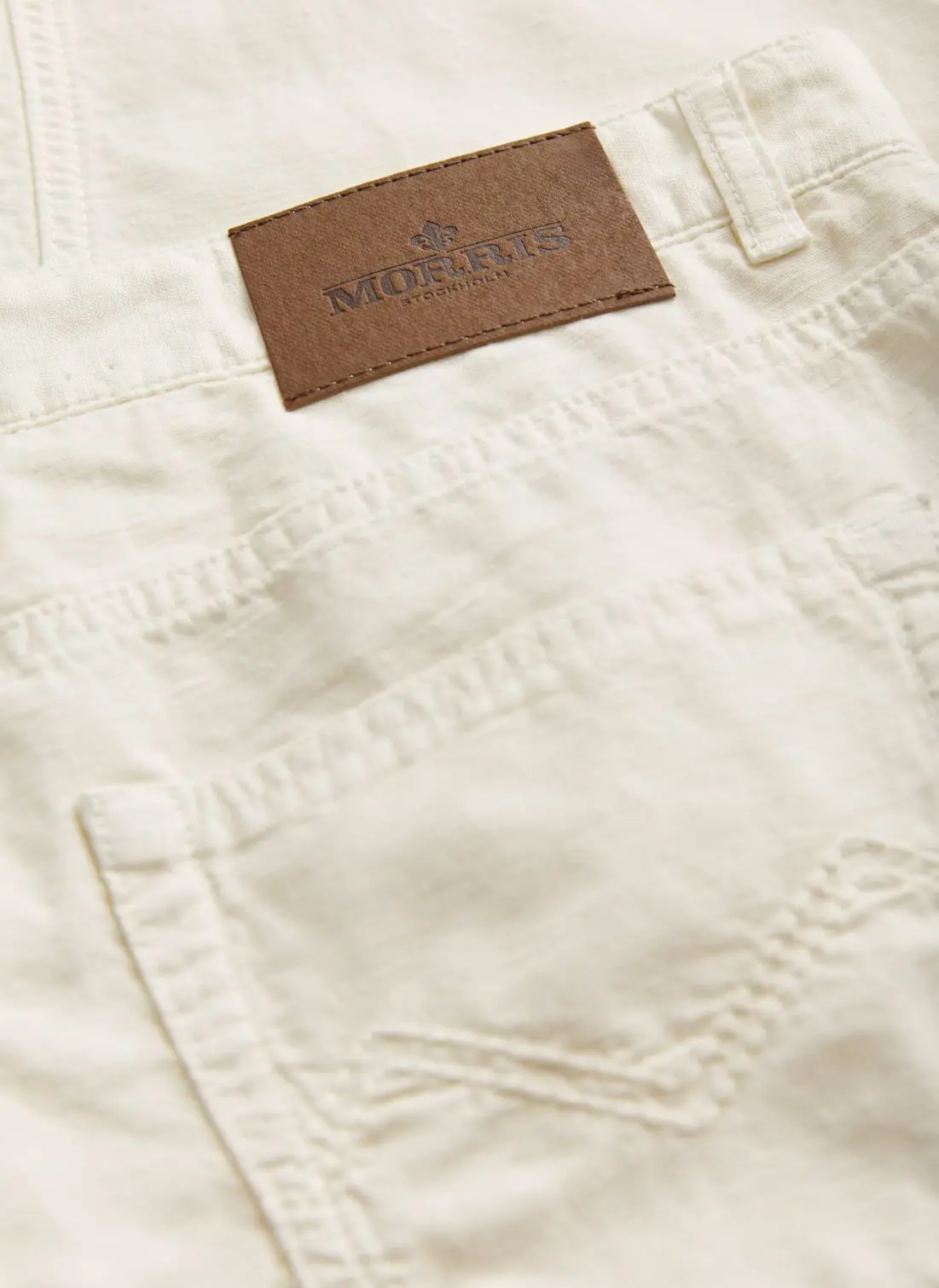 2826_a8523bebc2-500435-james-washed-linen-5-pkt-02-off-white-6-medium 2826_a8523bebc2-500435-james-washed-linen-5-pkt-02-off-white-6-medium