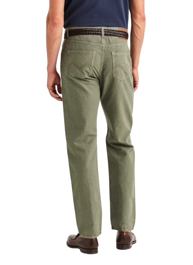 2826_b617e0a98b-500435-james-washed-linen-5-pkt-76-olive-3-medium