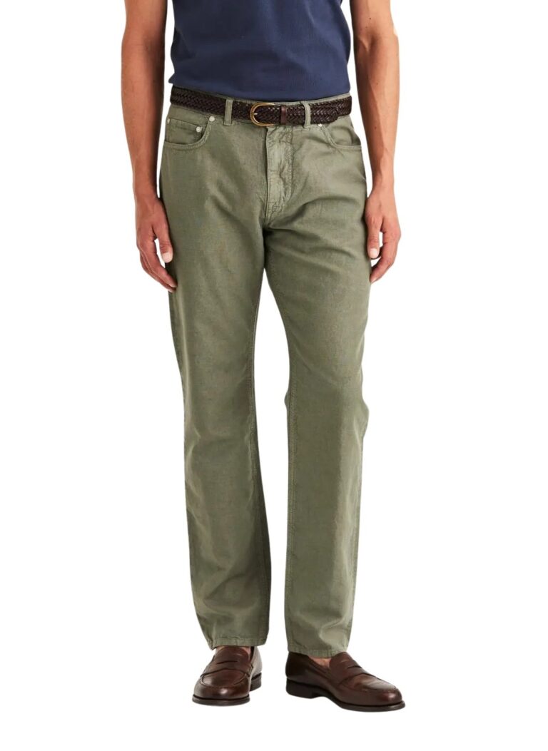 2826_ec99c70eb0-500435-james-washed-linen-5-pkt-76-olive-1-medium