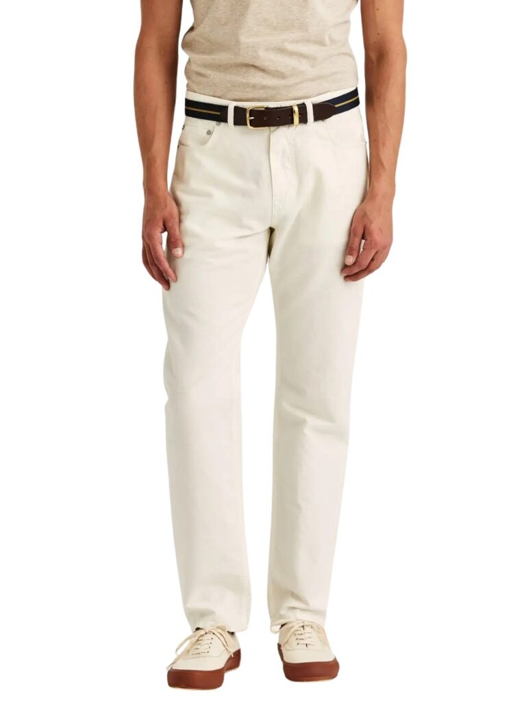 2826_ff6de58da2-500435-james-washed-linen-5-pkt-02-off-white-1-medium