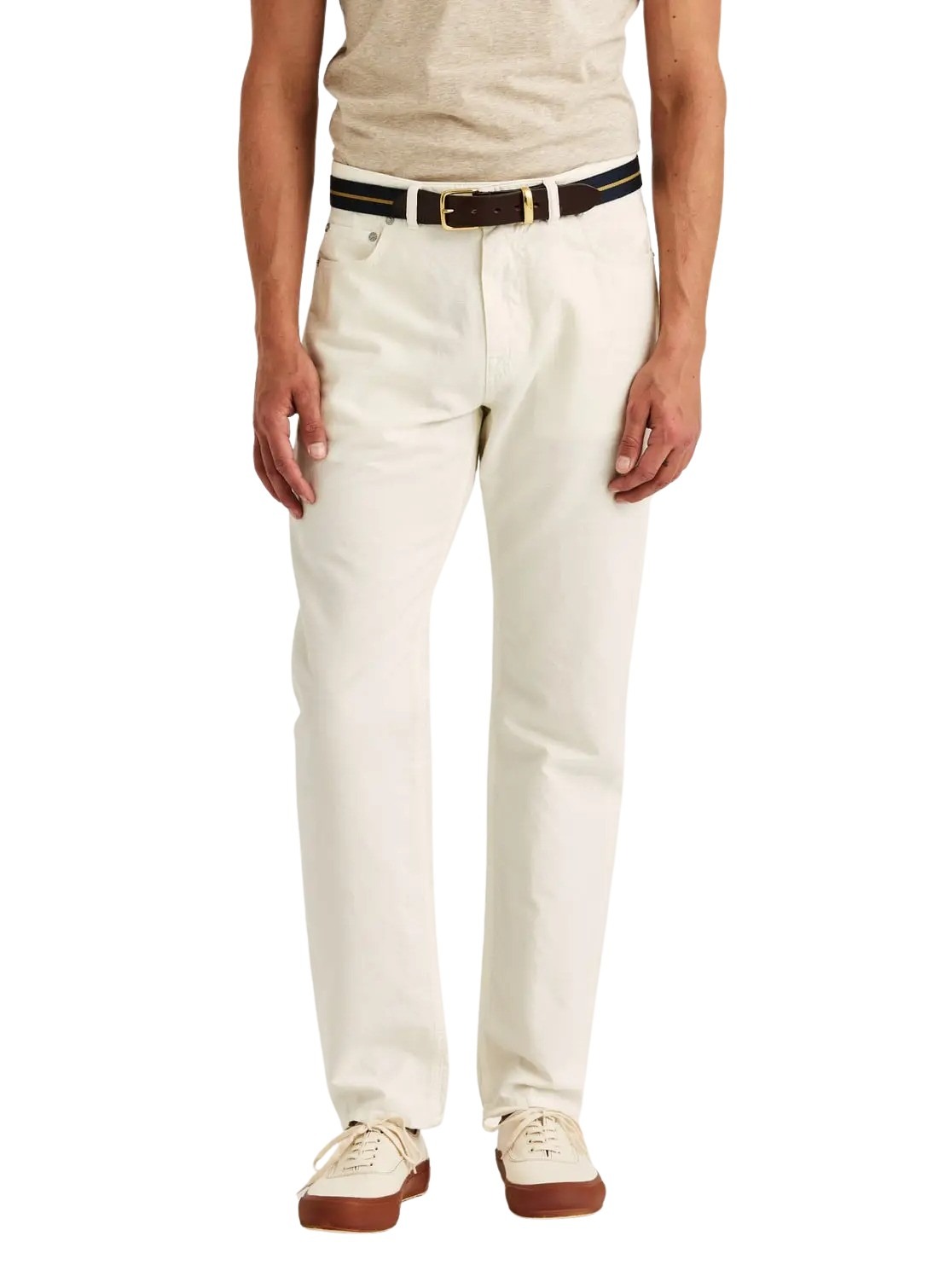 2826_ff6de58da2-500435-james-washed-linen-5-pkt-02-off-white-1-medium