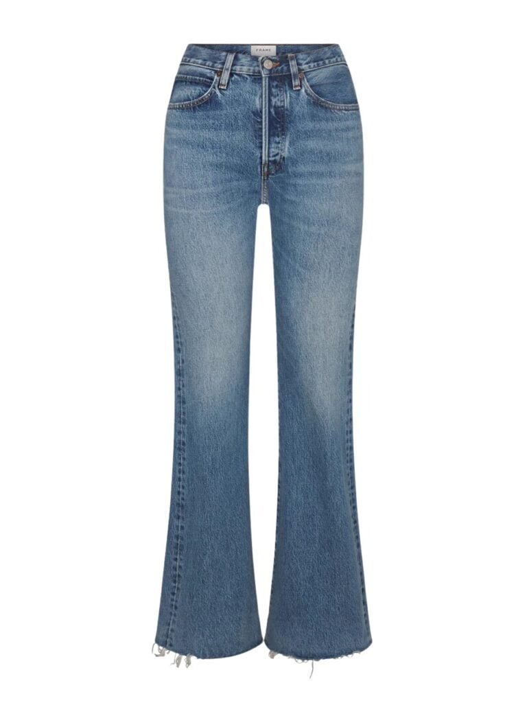 3003rf210-numr-jeans-front-packshot-image