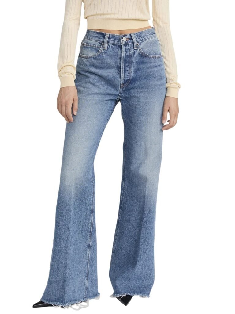 3003rf210_numr_jeans-front-image