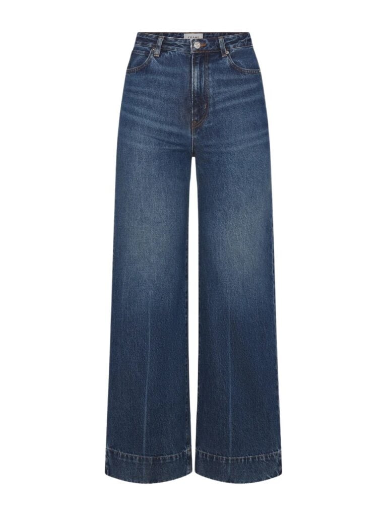 3018105-hdln_jeans-front-packshot-image