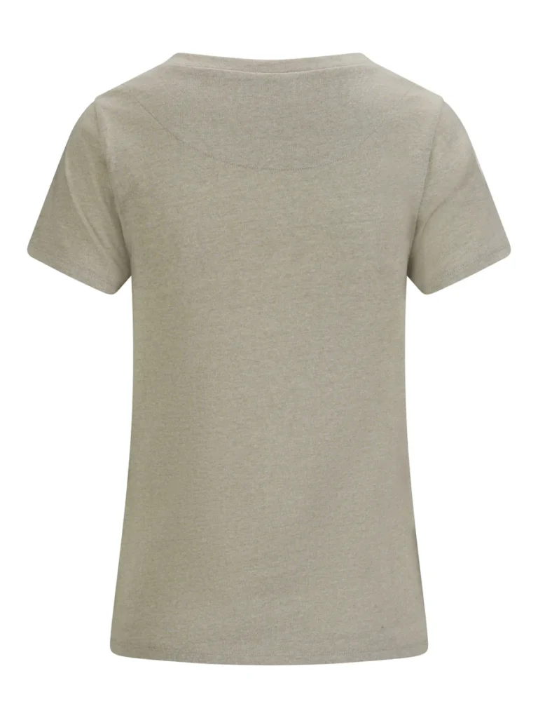 402_4368b331e5-jane3-medium