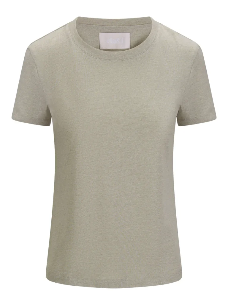 402_b821d06ff9-jane2-medium