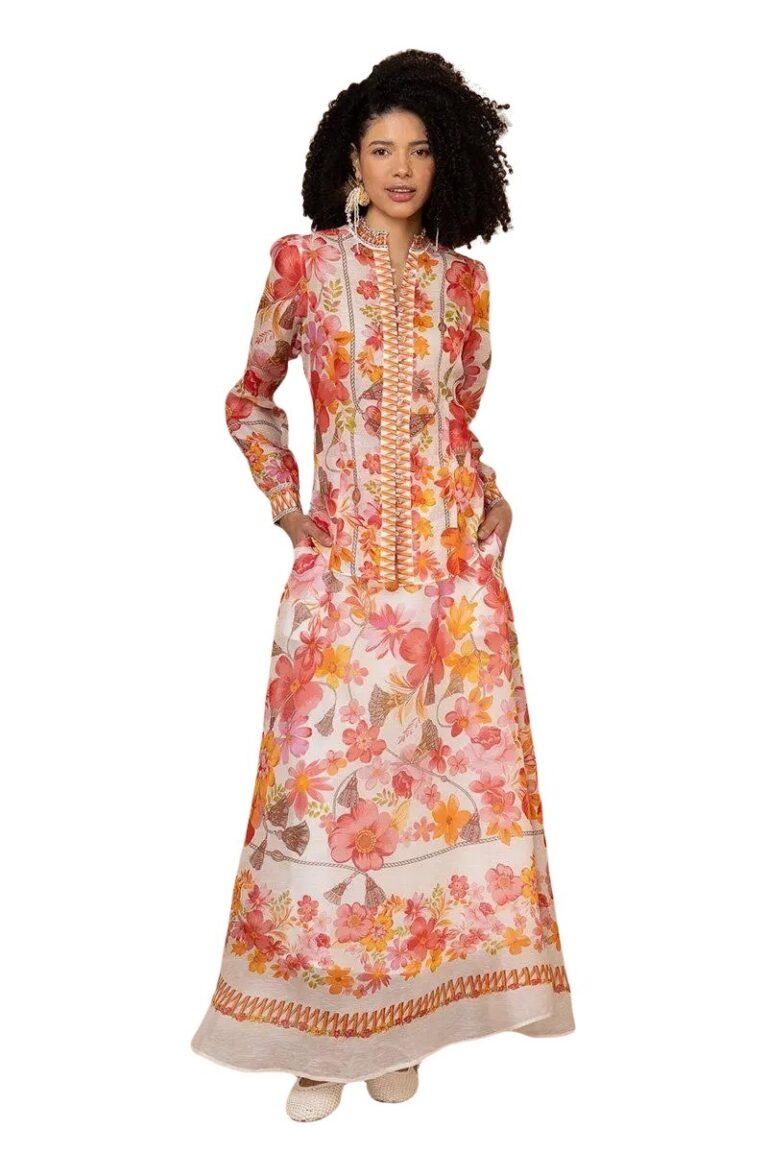 41ec1b193954ad6436c1f365ddac676f056d4ba2-800x1200-1