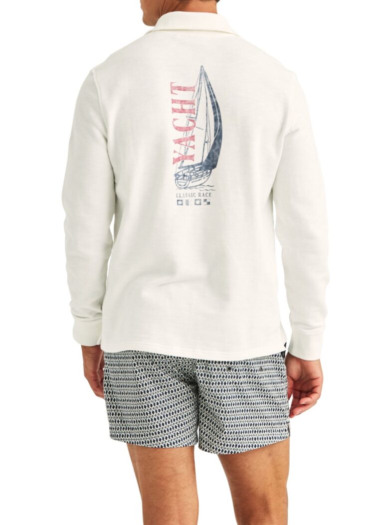 450362-northcott-slub-half-zip-02-off-white-3