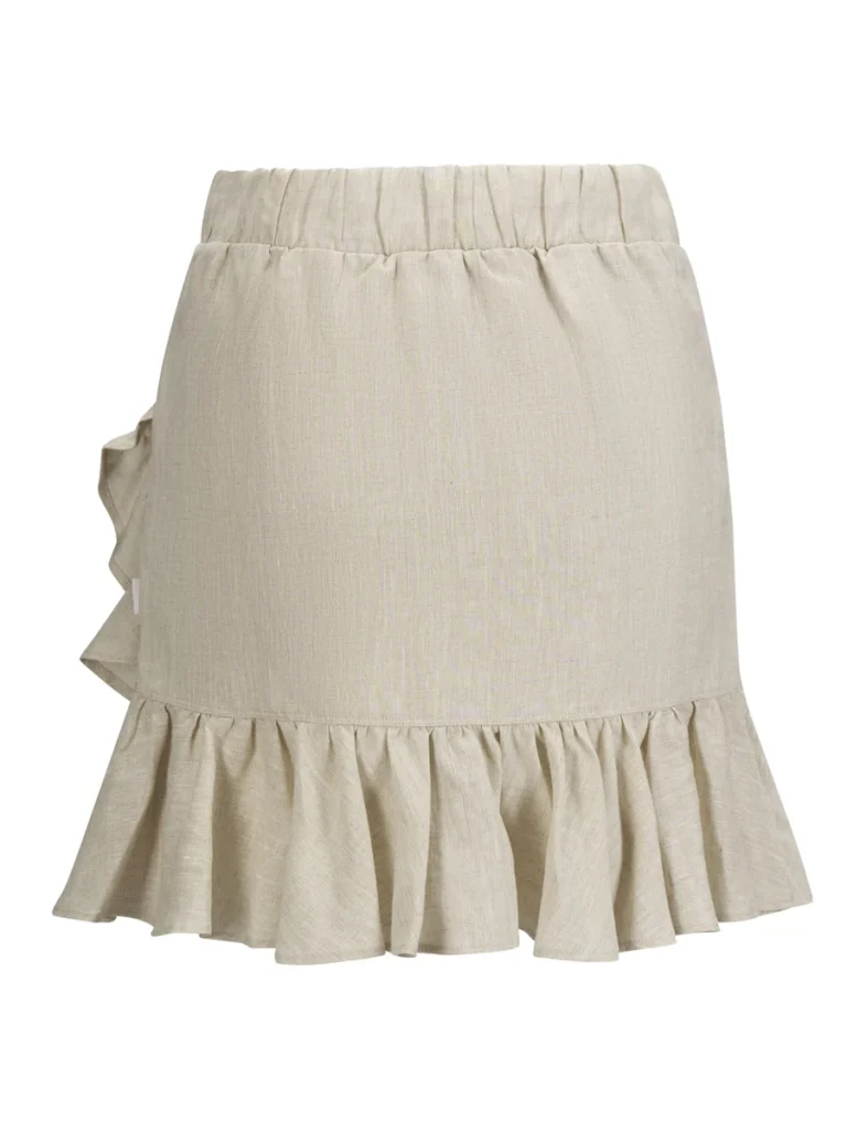 550_4ea115a862-julli-medium