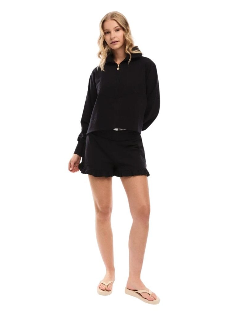 562_6ba96724b9-georgia-half-zip-navy-tika-shorts-navy-medium