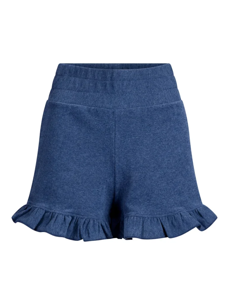 562_d4f3dc66d7-tika-shorts-denim-blue-front-medium