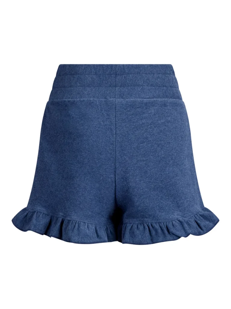 562_e00041d8fc-tika-shorts-denim-blue-back-medium