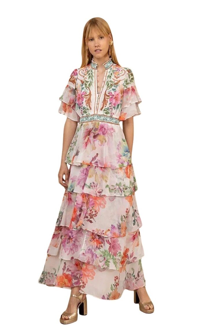 56748c738d082234c483b4984361236349efaf17-800x1200-1