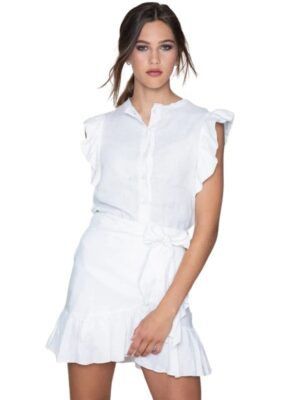 576_d85667de85-paulinen-linen-shirt-og-julli-linen-skirt