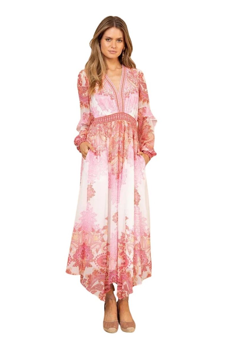 5d6cff11f82a2c09a92caf11de0a78f6a15b916c-800x1200-1