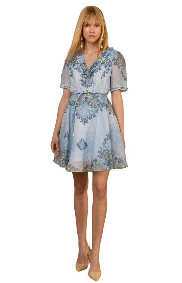 5yhr634a_blue_f_f83c479a-3909-4ebc-a016-a5cb5f76a79d_1080x1680