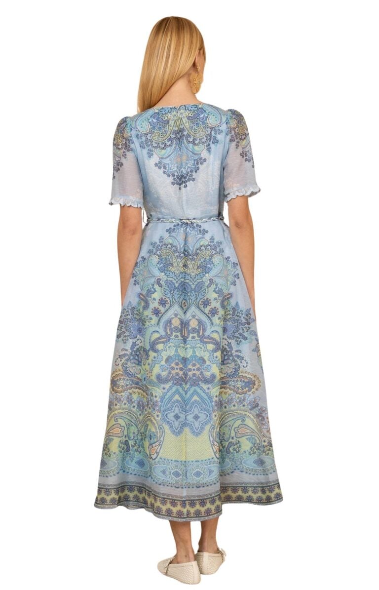 5yhr634m_blue_b_56360b48-c084-479c-b625-2a9402643117_1080x1680