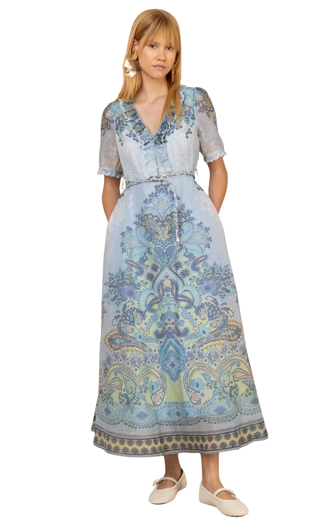 5yhr634m_blue_f_e9214252-3f8c-44fb-bf53-175d18306110_1080x1680