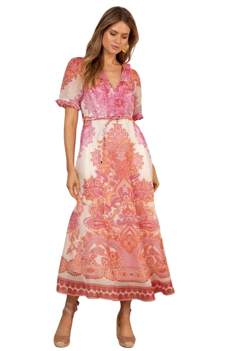 5yhr634m_pink_f_191c57ab-694e-4631-961a-8f8707f60d2f_1080x1680