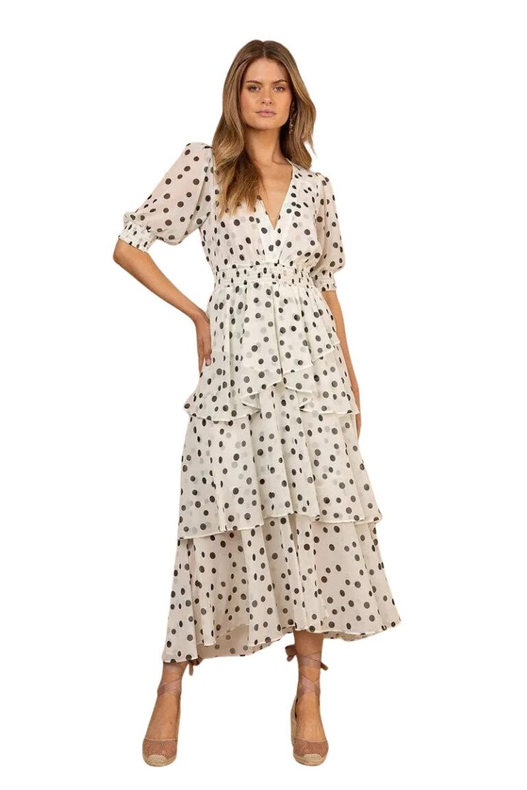 61f3c078a19f6deb4f8b2793bbac7906664839d2-800x1200-1