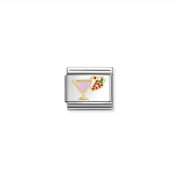 669a100a-362e-4bf3-b8eb-7d09c6916e3d